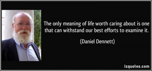 Withstand Quotes