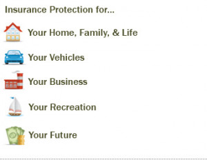 home_insurance_icons_sm.jpg