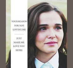 Pin Vampire Academy Page 1 Of 2 Picture To Pinterest Picture