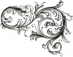 To help improve the quality of the lyrics, visit Amy Clampitt – Fog ...