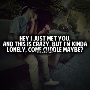 No Music No Life Anime · Tower Of Babel Coloring Pages · Continental ...