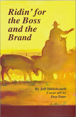Christian Cowboy Poetry and more