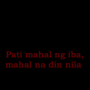 Tagalog Parinig Quotes. QuotesGram