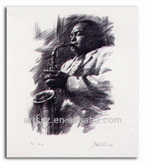 saxophone_player_sketch_painting_art_work.jpg