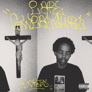 If Earl Sweatshirt’s ‘Doris’ Feels Disappointing, It’s Due to ...