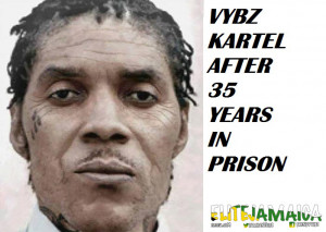 Vybz-Kartel.jpg