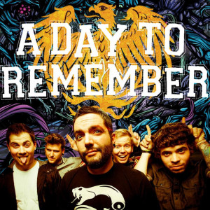 name a day to remember wallpaper 1916 category a day to remember image ...