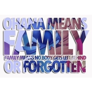 The greatest quote of all :)