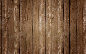 Alpha Coders Wallpaper Abyss Pattern Wood 370799