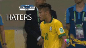 Neymar Jr Quotes 11 - neymar jr - page 184