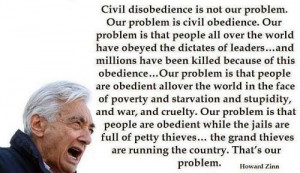 Sign up to see the rest of what’s here!