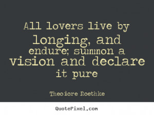 ... more love quotes friendship quotes success quotes motivational quotes