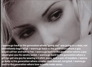 Life is full of Beauty: Beautiful Quotes Part III