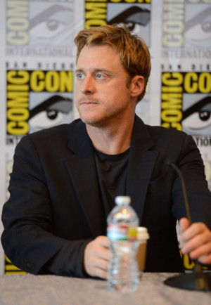 ... image courtesy gettyimages com titles firefly names alan tudyk alan