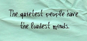 Pinned by Hannah Warren