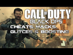 quotes kino der toten quotes kino der toten quotes kino