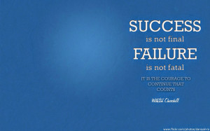 Starting Over Quotes Always starting over: it