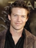 Matt Passmore - TV Celeb Profile