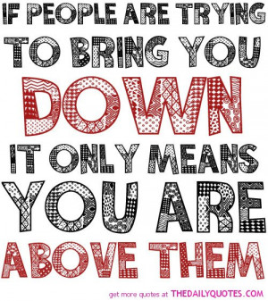 motivational inspirational love life quotes sayings poems poetry pic ...