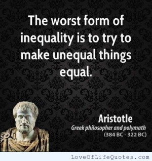 ... do aristotle quote on who we are aristotle quote on love aristotle