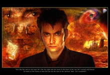 Quotes Rose Tyler David Tennant Billie Piper Doctor Who Freema Agyeman