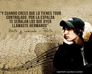 Rapper tyga quotes sayings being single