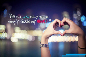 30+ Quotes Dp For Whatsapp