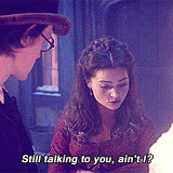 Clara Oswald Clara Quotes ♥