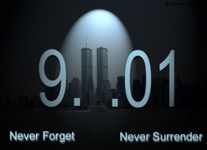 Memories of 911: September 11 quotes, pictures signify 11th ...