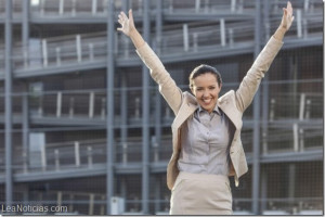 razones por las que es mejor estar sola que mal acompañada