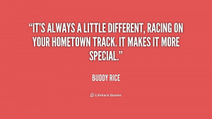 Copy the link below to share an image of this quote: