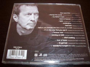 eric-clapton-chronicles-the-best-of-cd-1999-reprise-records-2811 ...