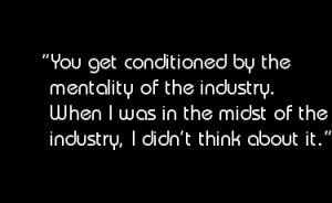 Full Figured Women Quotes