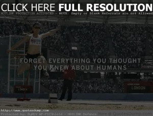 Category archives: Inspirational Quotes