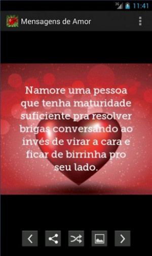 Grande Captura Pantalla...