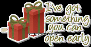 Sexy Naughty Christmas Pictures, Images, Graphics, Photo Quotes