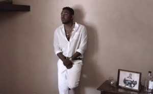 30. I always felt like there was a certain standard of music that I ...