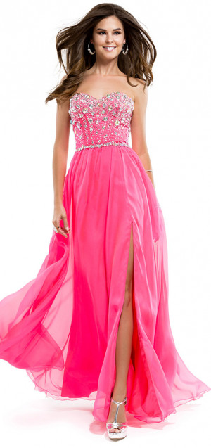 ... prom-dressesformal-dresses-2014-collection-by-flirt-prom-l01aau5w.jpg