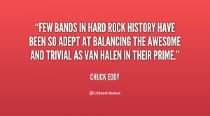 chuck eddy quotes by the late 80s i was already giving up on rap music ...