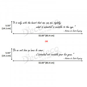 Home » Under $25 » Le Petit Prince (The Little Prince)