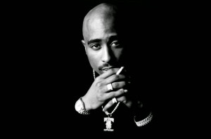 tupac amaru shakur also known by his stage names 2pac and briefly as ...