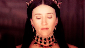 Search results for catherine of aragon