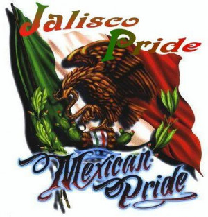 All Graphics » puro jalisco