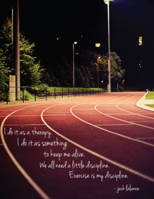 Inspirational Messages To Get You Off That Couch And Go Running:I do ...