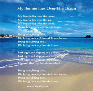 Poems of the Ocean http://www.pic2fly.com/Poems-of-the-Ocean.html