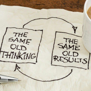 Sign up to see the rest of what’s here!