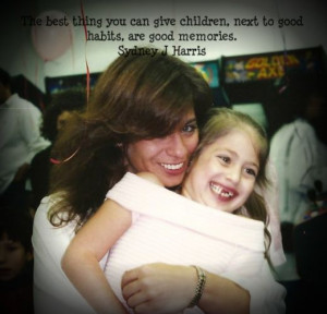 Sayings and Quotes for Mom