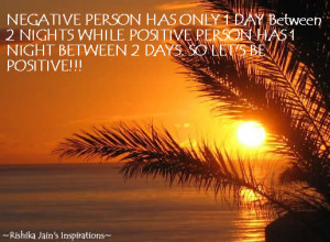 Positive inspirational quotes, inspirational pictures and quotes