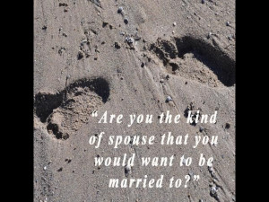saving marriage quotes - Google Search