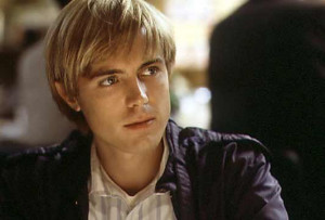 Drowning Mona (2000)